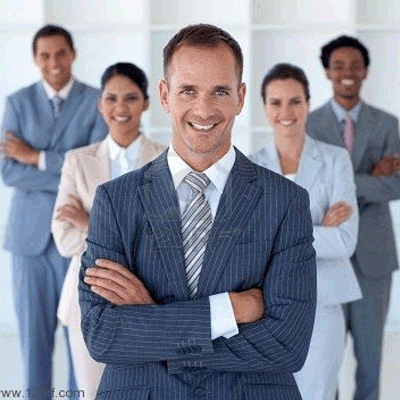 FORMAÇÃO DE SUPERVISOR E GERENTE *NOVO*